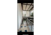 Edificios, Alquiler, Chipichape - $24.000.000