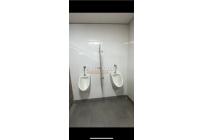 Edificios, Alquiler, Chipichape - $24.000.000