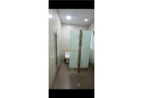 Edificios, Alquiler, Chipichape - $24.000.000