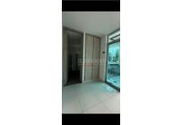 Edificios, Alquiler, Chipichape - $24.000.000