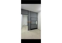 Edificios, Alquiler, Chipichape - $24.000.000