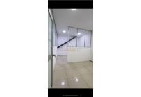 Edificios, Alquiler, Chipichape - $24.000.000