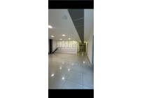 Edificios, Alquiler, Chipichape - $24.000.000