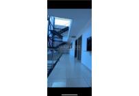 Edificios, Alquiler, Chipichape - $24.000.000