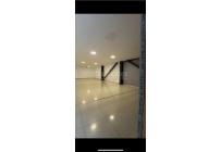 Edificios, Alquiler, Chipichape - $24.000.000