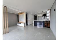 Apartamentos, Venta, Jamundí - $369.000.000