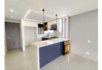 Apartamentos, Venta, Jamundí - $369.000.000