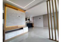 Apartamentos, Venta, Jamundí - $369.000.000
