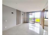 Apartamentos, Venta, Jamundí - $369.000.000
