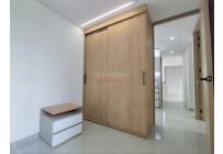 Apartamentos, Venta, Jamundí - $369.000.000