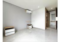Apartamentos, Venta, Jamundí - $369.000.000