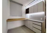 Apartamentos, Venta, Jamundí - $369.000.000
