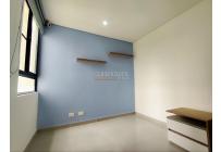 Apartamentos, Venta, Jamundí - $369.000.000
