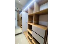 Apartamentos, Venta, Jamundí - $369.000.000