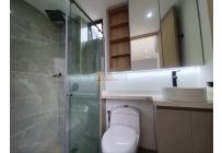 Apartamentos, Venta, Jamundí - $369.000.000