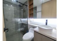 Apartamentos, Venta, Jamundí - $369.000.000
