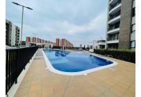 Apartamentos, Venta, Jamundí - $369.000.000