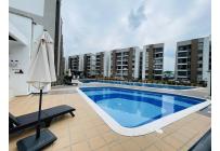 Apartamentos, Venta, Jamundí - $369.000.000