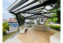 Apartamentos, Venta, Jamundí - $369.000.000