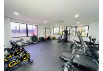 Apartamentos, Venta, Jamundí - $369.000.000
