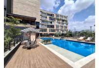 Apartamentos, Alquiler, Cañasgordas - $3.500.000