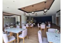 Apartamentos, Alquiler, Cañasgordas - $3.500.000
