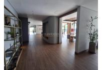 Apartamentos, Alquiler, Cañasgordas - $3.500.000