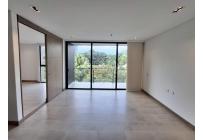 Apartamentos, Alquiler, Cañasgordas - $3.500.000