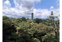 Apartamentos, Alquiler, Cañasgordas - $3.500.000