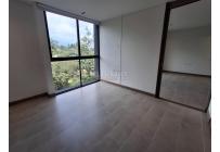 Apartamentos, Alquiler, Cañasgordas - $3.500.000