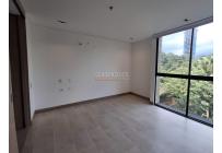 Apartamentos, Alquiler, Cañasgordas - $3.500.000