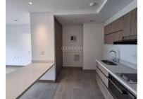 Apartamentos, Alquiler, Cañasgordas - $3.500.000
