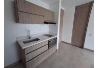 Apartamentos, Alquiler, Cañasgordas - $3.500.000