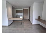 Apartamentos, Alquiler, Cañasgordas - $3.500.000
