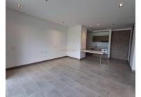 Apartamentos, Alquiler, Cañasgordas - $3.500.000