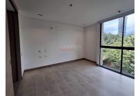 Apartamentos, Alquiler, Cañasgordas - $3.500.000