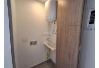 Apartamentos, Alquiler, Cañasgordas - $3.500.000
