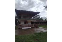 Fincas y Casas Campestres, Venta, Dagua - $2.500.000.000
