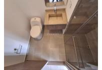 Apartamentos, Alquiler, Cañasgordas - $3.500.000