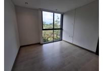 Apartamentos, Alquiler, Cañasgordas - $3.500.000