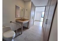 Apartamentos, Alquiler, Cañasgordas - $3.500.000