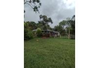 Fincas y Casas Campestres, Venta, Dagua - $2.500.000.000