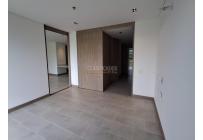 Apartamentos, Alquiler, Cañasgordas - $3.500.000