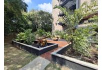 Apartamentos, Alquiler, Cañasgordas - $3.500.000