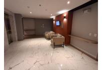 Apartamentos, Alquiler, Cañasgordas - $3.500.000