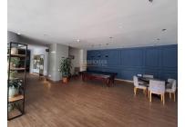 Apartamentos, Alquiler, Cañasgordas - $3.500.000
