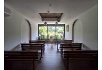 Apartamentos, Alquiler, Cañasgordas - $3.500.000