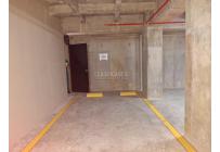 Apartamentos, Alquiler, Cañasgordas - $3.500.000