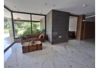 Apartamentos, Alquiler, Cañasgordas - $3.500.000