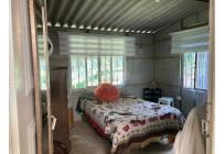 Fincas y Casas Campestres, Venta, Santander de Quilichao - $170.000.000